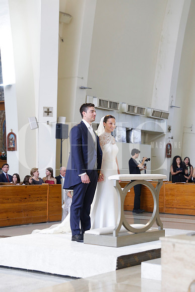 Boda de Ale Garza y Jorge Andres Junco 131