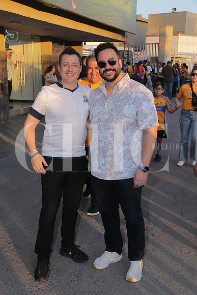 Luis Donaldo Colosio Riojas y Agustin Basave 2