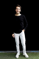 Andy Zurita (4)