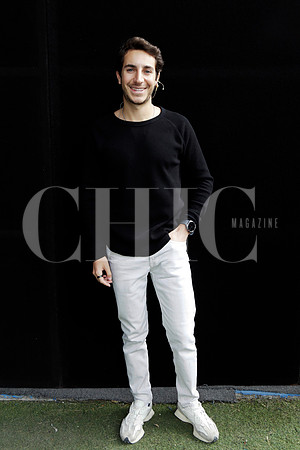 Andy Zurita (4)
