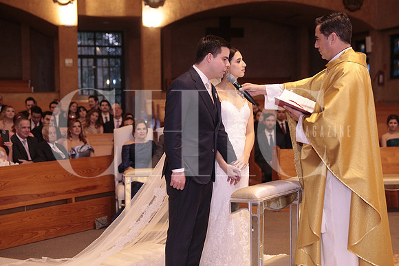 Bida de Andres Marcelo Sada y Vivi Madero 15