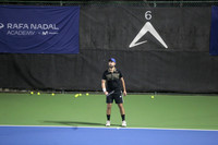 Fernando Matar 1