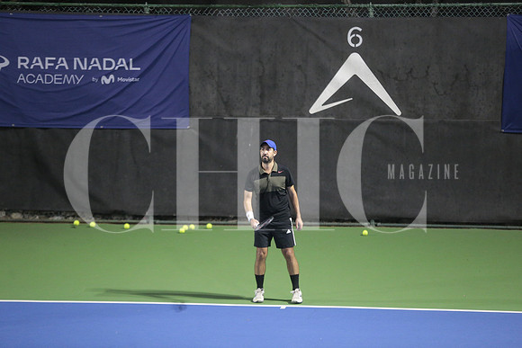 Fernando Matar 1