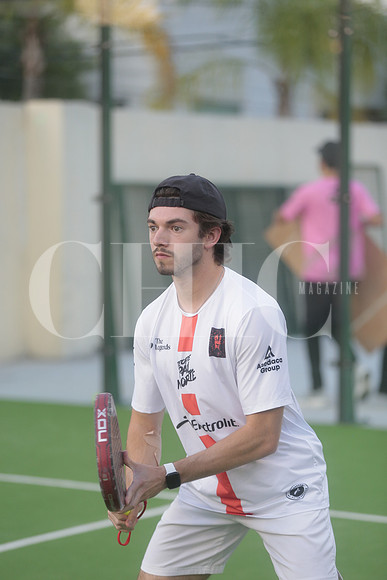 Patricio Ruiz 12