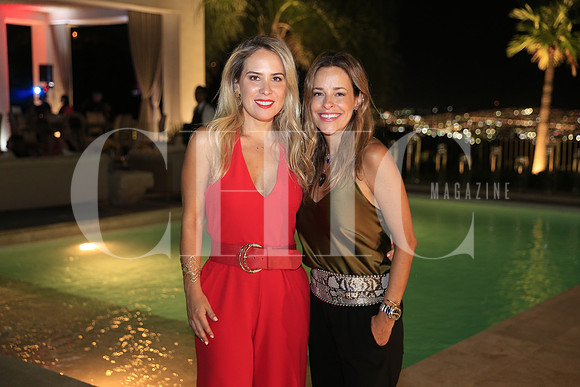 Vicky Zambrano y Mariana de la Garza (6)