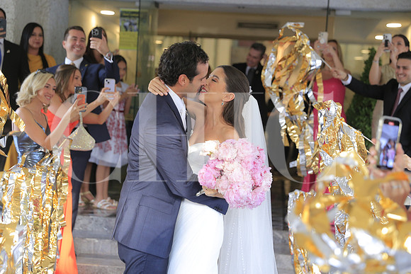 Arantxa Chapa y Elias Andonie 24