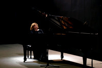Aspectos (2)