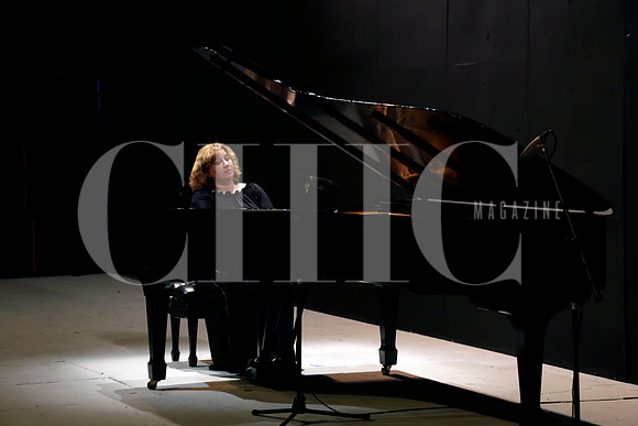 Aspectos (2)