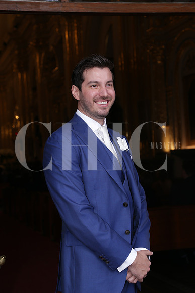 Ricardo Díaz0