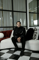 Mr Aparicio (4)