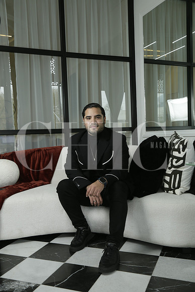 Mr Aparicio (4)