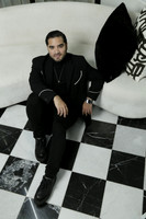 Mr Aparicio (12)