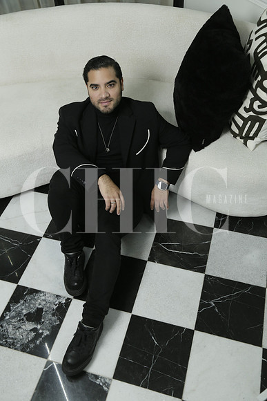 Mr Aparicio (12)