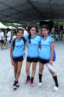 Andra Lujan, Maria Emilia Cantú y Mariajose Chavez3