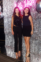 Balbina Garza y Paulina Turner (6)
