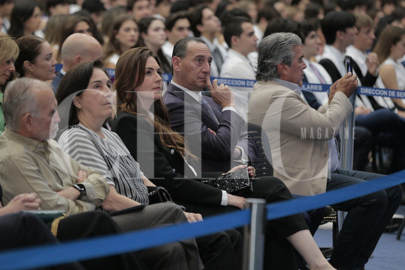 Detalles 12