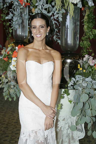 Bárbara Domene (4)