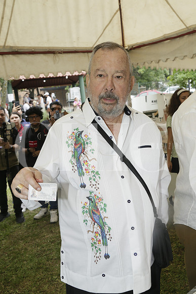 mauricio Fernández (8)
