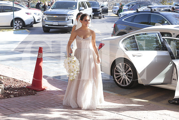 Boda de Lucila Maldonado y Sebastian Cervantes 65