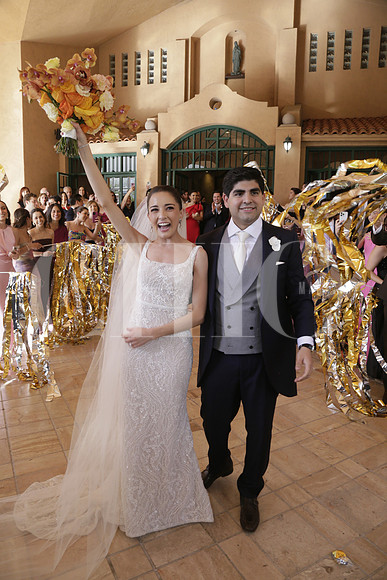 Lucia Torres y José Andrés Maldonado (7)