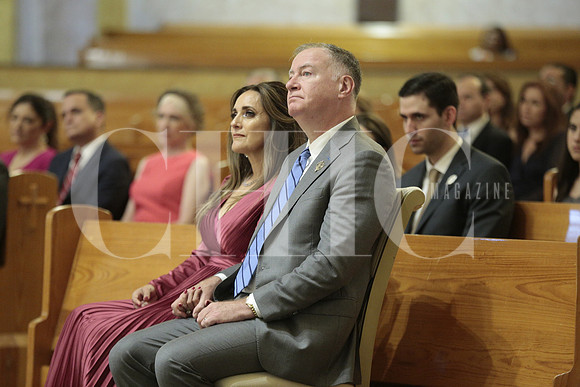 Boda de Kike Ruiz de Hoyos y Brenda Fernandez 32