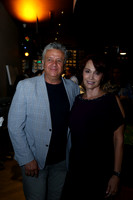 Agustin Suárez y Manola Gutiérres 1