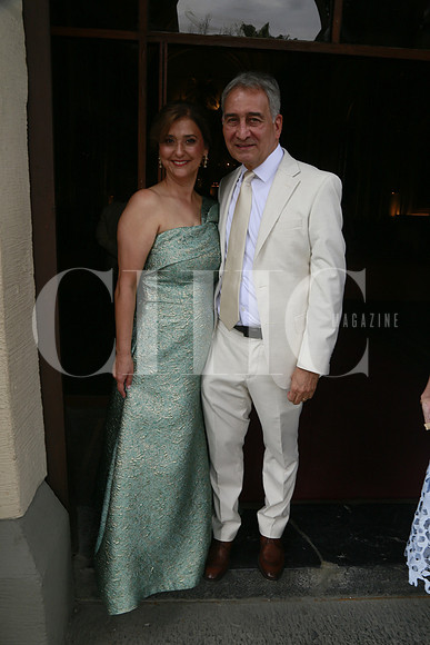 (papás de la novia) Norma Chapa de Lugo y Eliseo Lugo (3)