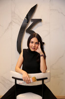 Marlene Vazquez 9