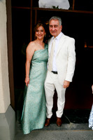 (papás de la novia) Norma Chapa de Lugo y Eliseo Lugo (4)