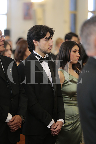 Boda Andrea Lobo y Francisco Garcia 87