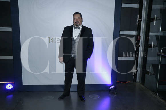 Alejandro Cedillo (2)