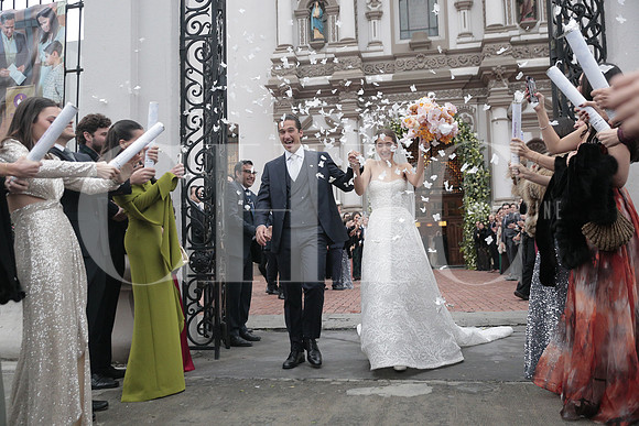Boda Vanessa Arnaud 79