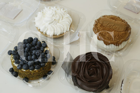 Pasteles (12)