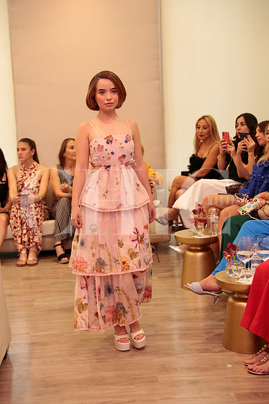Trunk Show Ana de la Fuente 160