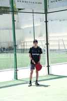 Fabian Pena 0