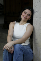 Balbina De la Garza (20)