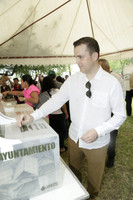 Antón Fernández (3)