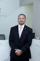 Homero Lozano 3