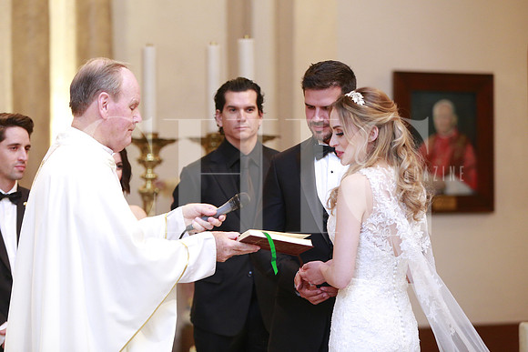 Elisa Cepeda y Lalo Martínez (29)