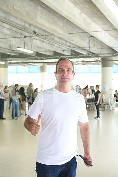 José Maiz