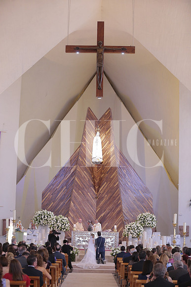 Alicia San Miguel y Picho Gutierrez 8