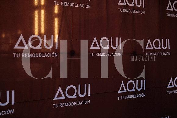 Detalles 2