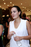 Claudia González