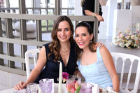 Ale Garza y Sofia Garza 1