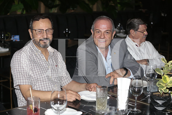 Edelmiro Perez y Antonio Dieck 1