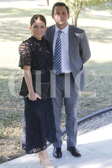 Roberta Ramírez y Adrián Montemayor (2)
