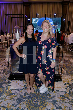 Claudia Ethel y Cecy González (3)