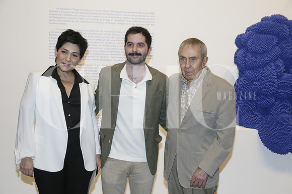 Ale Álvarez, Andrés Anza y Alejandro Rodríguez (5)