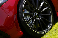 Mercedes (8)