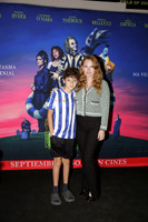 Brenda Reed y Wicho Gutierrez 3